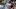 Philadelphia Phillies Philadelphia Phillies