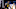 Davion Mitchell, Baylor, Toronto Raptors Davion Mitchell, Baylor, Toronto Raptors
