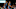 Memphis Grizzles, Ja Morant, Desmond Bane Memphis Grizzles, Ja Morant, Desmond Bane