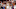 Tre Mitchell NCAA Basketball Scott Wachter-USA TODAY Sports