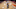 LAS VEGAS, NV – JULY 13: Jared Terrell #34 of the Minnesota Timberwolves goes up for a dunk. Copyright 2018 NBAE (Photo by David Dow/NBAE via Getty Images) LAS VEGAS, NV – JULY 13: Jared Terrell #34 of the Minnesota Timberwolves goes up for a dunk. Copyright 2018 NBAE (Photo by David Dow/NBAE via Getty Images)