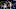 Indiana Pacers, Cleveland Cavaliers Indiana Pacers, Cleveland Cavaliers