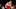 Washington Wizards Davis Bertans Washington Wizards Davis Bertans