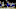 DraftKings NBA DraftKings NBA