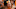 A Vols fan is seen during the Vol Walk before a game between the Tennessee Vols and Florida Gators, in Neyland Stadium, Saturday, Sept. 24, 2022.Utvsflorida0924 00134