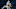 Mike Gesicki, Miami Dolphins(Syndication: Palm Beach Post) Mike Gesicki, Miami Dolphins(Syndication: Palm Beach Post)