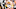 Tennessee running back Jaylen Wright (20) runs the ball during a game between Tennessee and Missouri in Neyland Stadium, Saturday, Nov. 12, 2022.Volsmizzou1112 2205