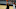 Memphis Grizzlies Memphis Grizzlies