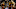 Cleveland Cavaliers Cleveland Cavaliers