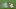 PGA DFS