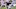 dallas cowboys dallas cowboys
