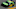 DAYTONA BEACH, FL – FEBRUARY 15: Ryan Sieg, driver of the #39 Larry’s Hard Lemonade Chevrolet, during practice for the NASCAR Xfinity Series NASCAR Racing Experience 300 at Daytona International Speedway on February 15, 2019 in Daytona Beach, Florida. (Photo by Jonathan Ferrey/Getty Images) DAYTONA BEACH, FL – FEBRUARY 15: Ryan Sieg, driver of the #39 Larry’s Hard Lemonade Chevrolet, during practice for the NASCAR Xfinity Series NASCAR Racing Experience 300 at Daytona International Speedway on February 15, 2019 in Daytona Beach, Florida. (Photo by Jonathan Ferrey/Getty Images)