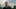 Riverdale, Riverdale season 6, Riverdale season 6 episode 1, Is KJ Apa leaving Riverdale?, Does Archie Andrews die on Riverdale?, DC Riverdale, Riverdale season 6, Riverdale season 6 episode 1, Is KJ Apa leaving Riverdale?, Does Archie Andrews die on Riverdale?, DC