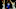 DraftKings NBA DraftKings NBA