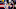 Dallas Cowboys, NFL Power Rankings Dallas Cowboys, NFL Power Rankings