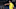 Villarreal, Raul Albiol (Photo by Nicolò Campo/LightRocket via Getty Images) Villarreal, Raul Albiol (Photo by Nicolò Campo/LightRocket via Getty Images)