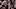 Atlanta Hawks Atlanta Hawks