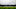 Leicester City Leicester City