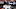2023 NFL Mock Draft, Christian Gonzalez. Mandatory Credit: Mark J. Rebilas-USA TODAY Sports 2023 NFL Mock Draft, Christian Gonzalez. Mandatory Credit: Mark J. Rebilas-USA TODAY Sports