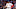 Red Sox Rumors