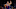 Phoenix Suns Phoenix Suns