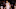 Kristaps Porzingis, New York Knicks Kristaps Porzingis, New York Knicks