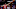 HOUSTON, TX – NOVEMBER 14: Delon Wright HOUSTON, TX – NOVEMBER 14: Delon Wright