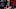 Detroit Pistons, Saddiq Bey Detroit Pistons, Saddiq Bey