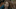 The Walking Dead, AMC;Tovah Feldshuh as Deanna Monroe,Austin Nichols as Spencer Monroe The Walking Dead, AMC;Tovah Feldshuh as Deanna Monroe,Austin Nichols as Spencer Monroe