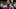 AUBURN HILLS, MI – NOVEMBER 3: Chauncey Billups #1 of the Detroit Pistons stands for the National Anthem against the Boston Celtics during the game on November 3, 2013 at The Palace of Auburn Hills in Auburn Hills, Michigan. NOTE TO USER: User expressly acknowledges and agrees that, by downloading and/or using this photograph, User is consenting to the terms and conditions of the Getty Images License Agreement. Mandatory Copyright Notice: Copyright 2013 NBAE (Photo by Dan Lippitt/NBAE via Getty Images) AUBURN HILLS, MI – NOVEMBER 3: Chauncey Billups #1 of the Detroit Pistons stands for the National Anthem against the Boston Celtics during the game on November 3, 2013 at The Palace of Auburn Hills in Auburn Hills, Michigan. NOTE TO USER: User expressly acknowledges and agrees that, by downloading and/or using this photograph, User is consenting to the terms and conditions of the Getty Images License Agreement. Mandatory Copyright Notice: Copyright 2013 NBAE (Photo by Dan Lippitt/NBAE via Getty Images)