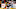 PITTSBURGH, PA – OCTOBER 24: Riley Sheahan PITTSBURGH, PA – OCTOBER 24: Riley Sheahan