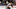 TORONTO, ON – NOVEMBER 10: Charlie McAvoy