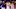 Phoenix Suns Phoenix Suns
