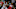 WASHINGTON, DC – JANUARY 15: (Toni L. Sandys/The Washington Post via Getty Images) WASHINGTON, DC – JANUARY 15: (Toni L. Sandys/The Washington Post via Getty Images)