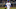 New York Mets: 4 pitchers that need to step up with Jeurys Familia sidelined New York Mets: 4 pitchers that need to step up with Jeurys Familia sidelined