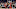 DraftKings DraftKings