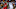 Bilal Coulibaly, Washington Wizards