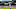 Josh Bell Pittsburgh Pirates Houston Astros Josh Bell Pittsburgh Pirates Houston Astros