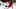 Toronto Maple Leafs Toronto Maple Leafs