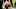 Alabama Football Alabama Football