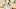 Milwaukee Bucks: D.J. Augustin, Bobby Portis, Donte DiVincenzo Milwaukee Bucks: D.J. Augustin, Bobby Portis, Donte DiVincenzo