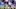 Buffalo Bills Buffalo Bills