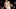 Kevin Knox (Photo by Jacob Kupferman/Getty Images) Kevin Knox (Photo by Jacob Kupferman/Getty Images)