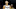 Jalen Suggs, Toronto Raptors Jalen Suggs, Toronto Raptors