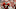 Defensive back Derrick Strait #2 of the Oklahoma Sooners. DIGITAL IMAGE. Mandatory Credit: Brian Bahr/ALLSPORT Defensive back Derrick Strait #2 of the Oklahoma Sooners. DIGITAL IMAGE. Mandatory Credit: Brian Bahr/ALLSPORT