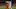 Jay Biggerstaff-USA TODAY Sports Jay Biggerstaff-USA TODAY Sports