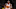 Phoenix Suns Phoenix Suns
