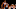 Brooklyn Nets, James Harden, Kevin Durant Brooklyn Nets, James Harden, Kevin Durant