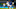 Everton Everton