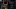walking dead game walking dead game